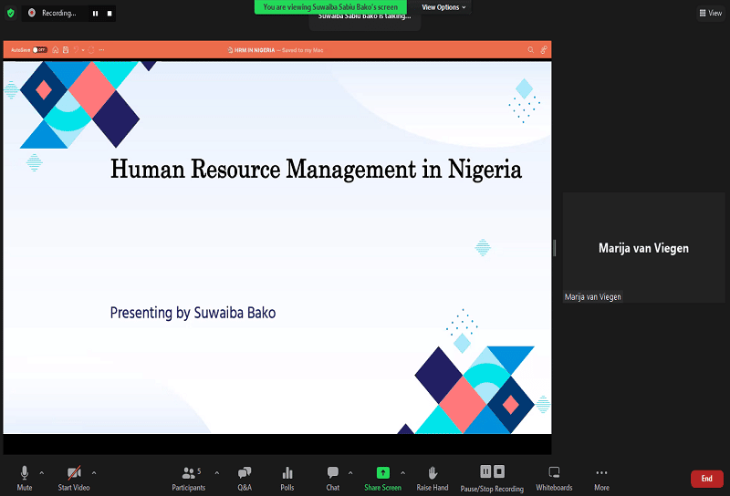 conference on management and economics