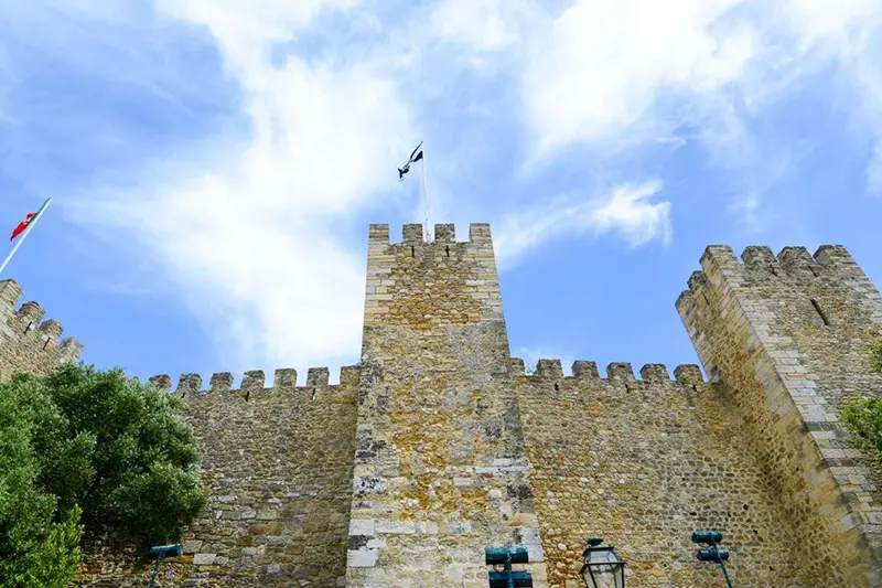 financial management conference