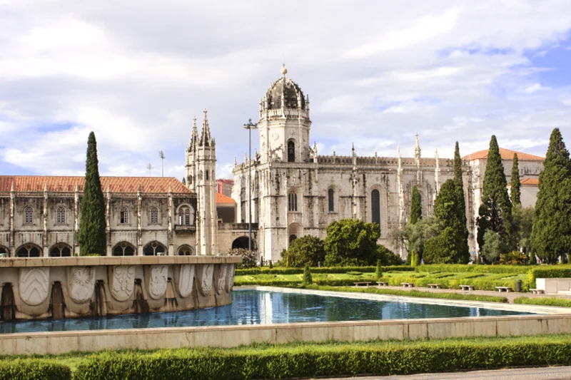 financial management conference