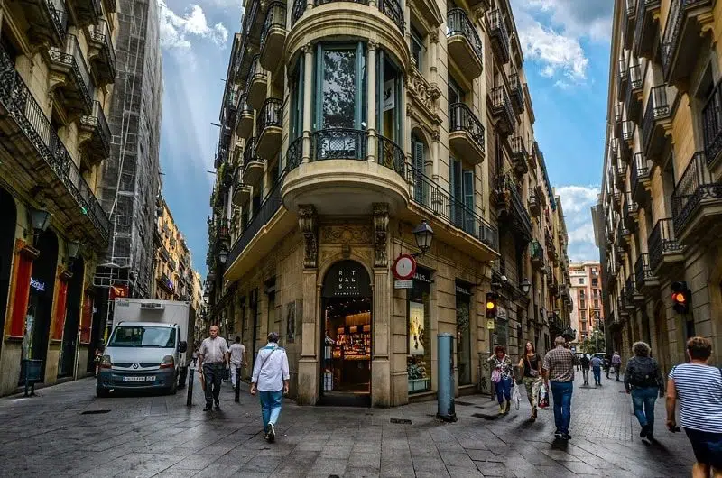 conference on management and economics