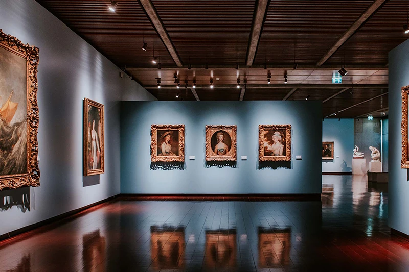 financial management conference