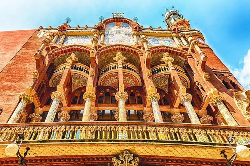 conference on management and economics