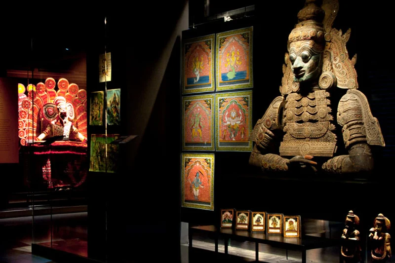 financial management conference