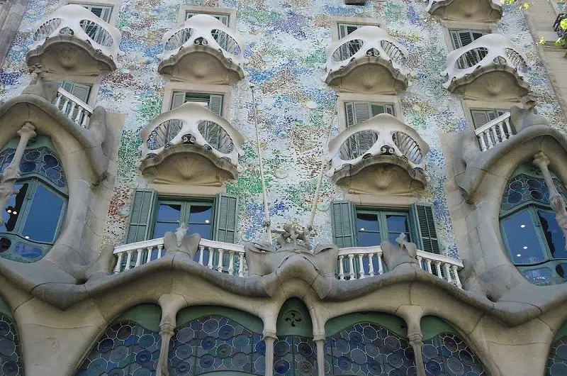 conference on management and economics