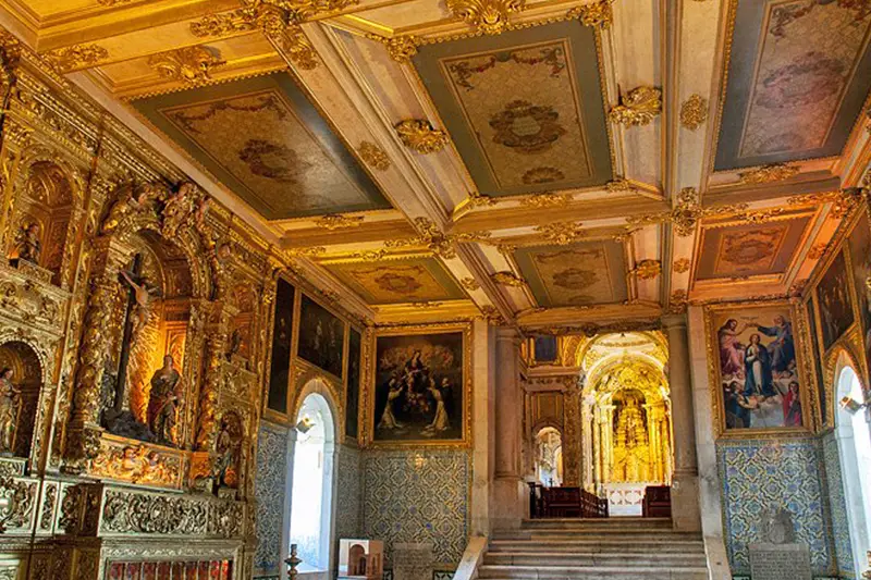 financial management conference