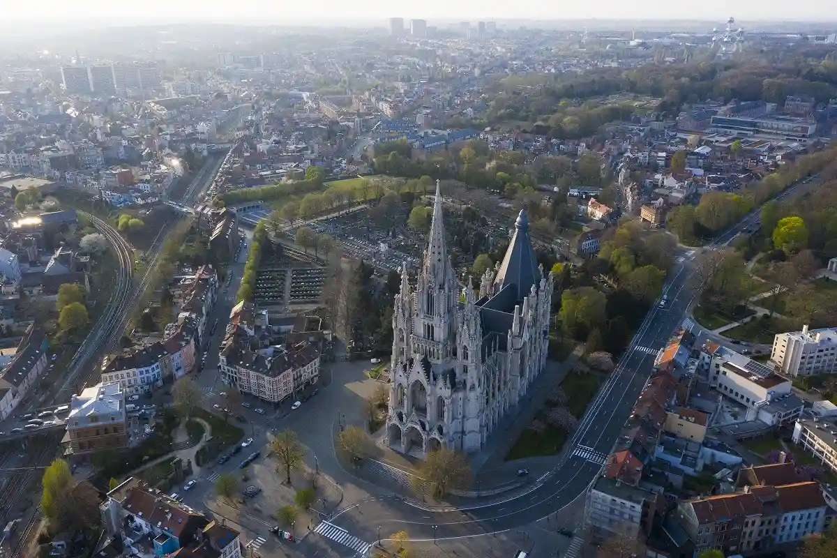 management conference 2023