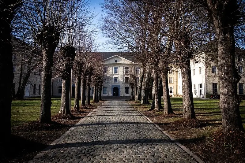 management conference 2023