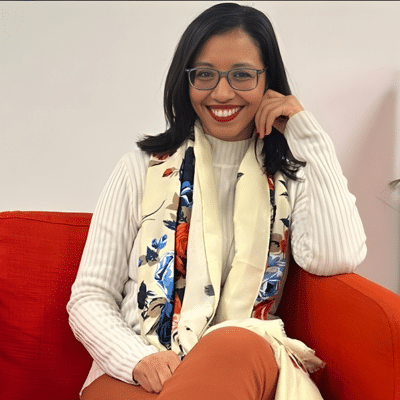 management conference